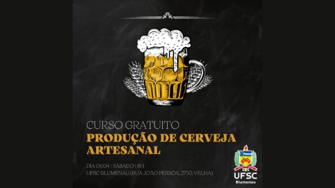 ufsc-cerveja