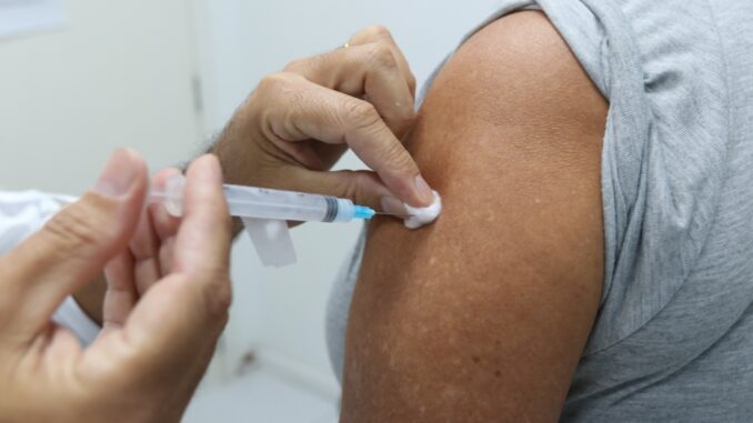 vacina-influenza-2