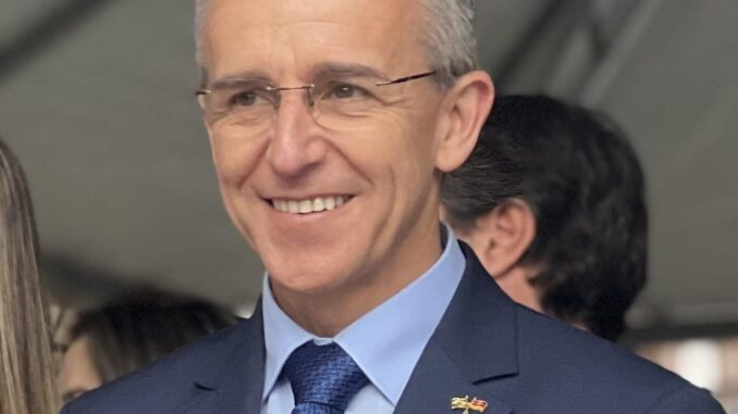 MARIO-HILDEBRANDT
