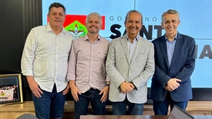 mario-egidio-Jorginho-Naatz