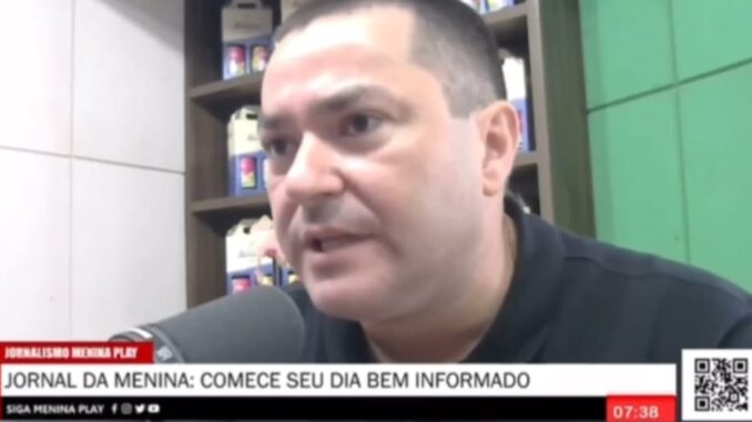 Ricardo-Alba-2024