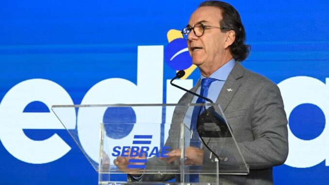 Décio Lima