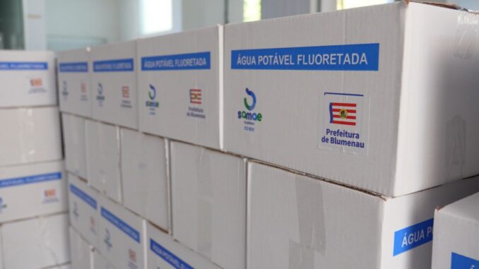 agua-samae