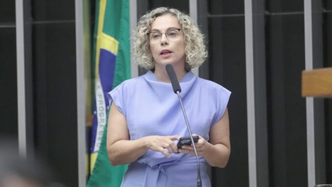 ana-paula-lima