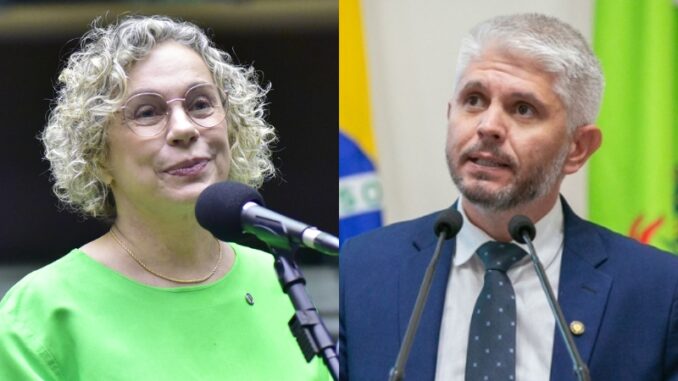ana-paula-lima-egidio-ferrari