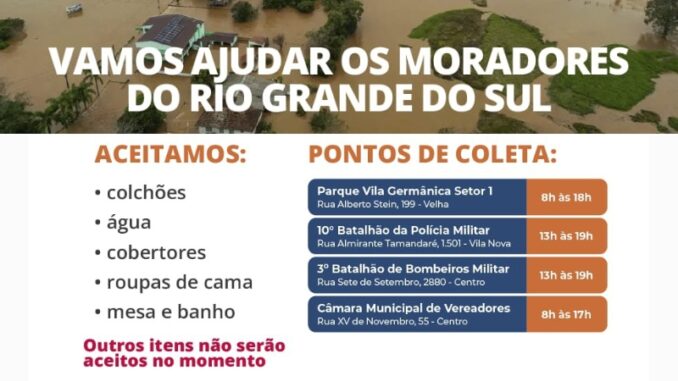 blumenau-arrecadacao-rio-grande-do-sul