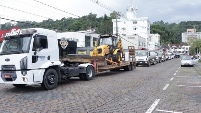 blumenau-rio-grande-do-sul