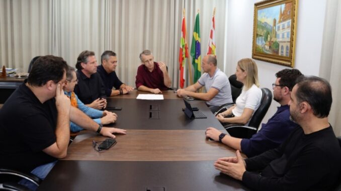 blumenau-rio-grande-do-sul-678x381 (1)