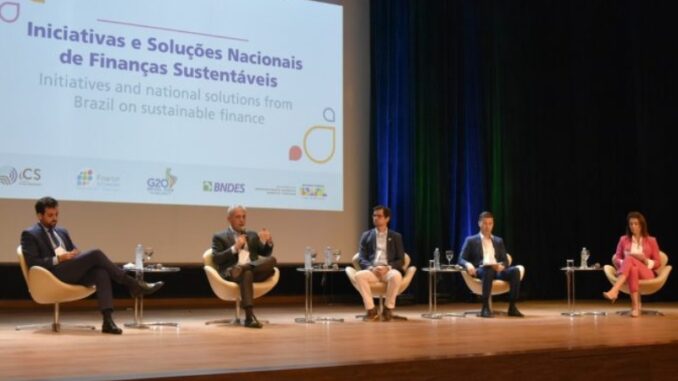 brde-financiamento-climatico