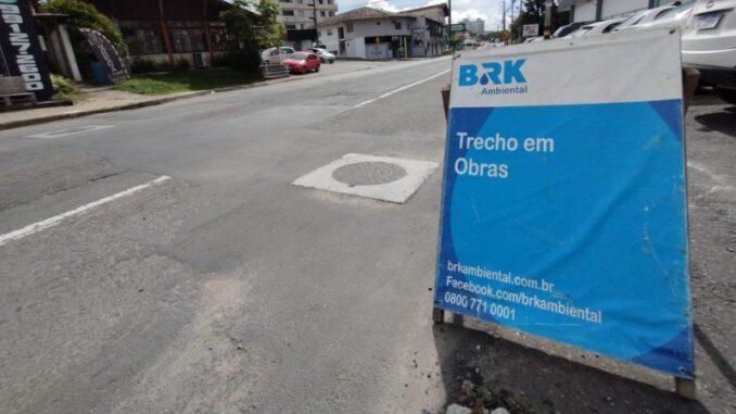 brk-ambiental