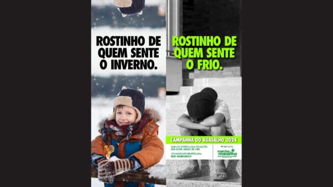campanha-do-agasalho