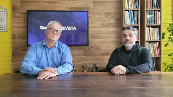 professor-gilson-entrevista
