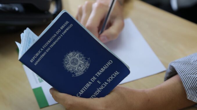 carteira-trabalho