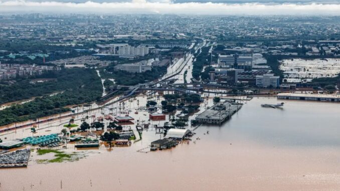 cheias-rio-grande-do-sul