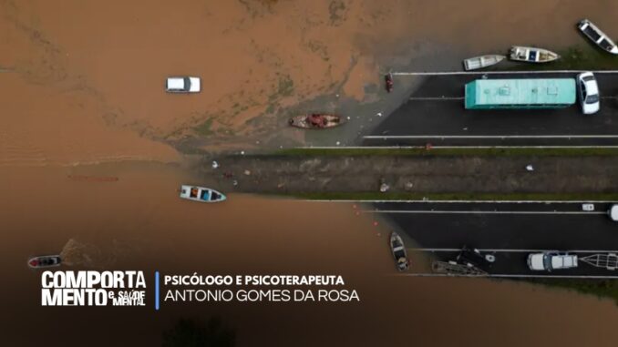 comportamento-e-saude-mental-rio-grande-do-sul