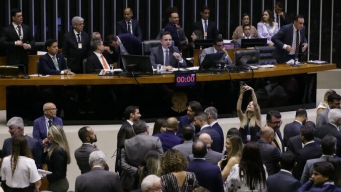 congresso-senado
