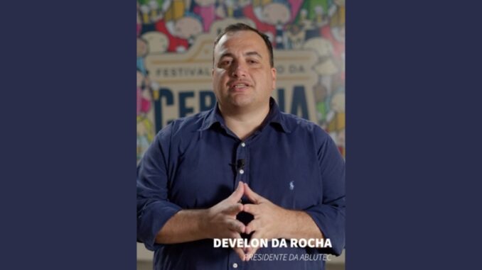 develon-da-rocha