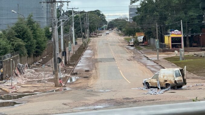 enchente-rio-grande-do-sul
