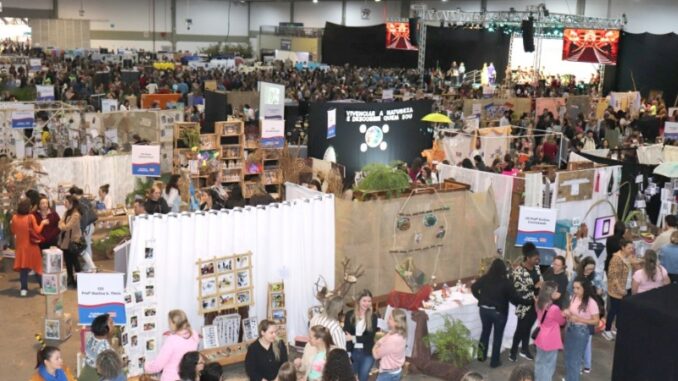 feira-de-ciencias-vila-germanica