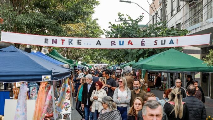 feira-unifique