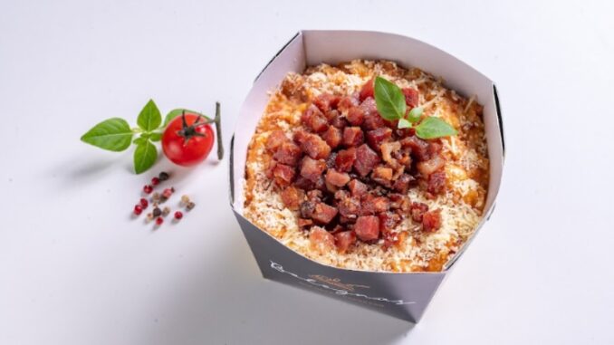 festival-gastronomico-indaial
