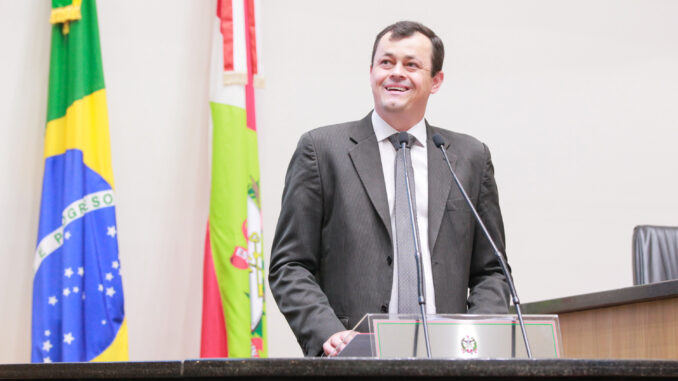 Rodrigo Preis