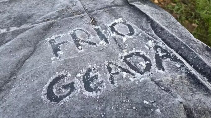 frio-geada-sc