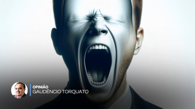 gaudencio-torquato