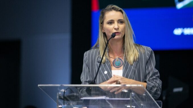 gisele-chirolli-alesc