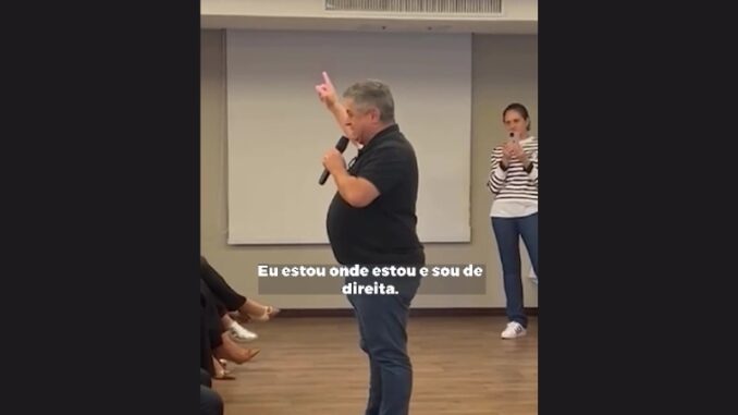 joao-rodrigues