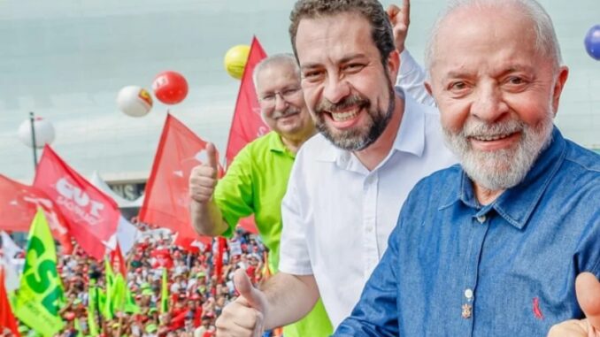 lula-boulos-youtube