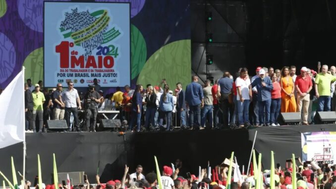 lula-primeiro-de-maio