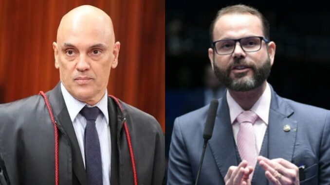 moraes-seif