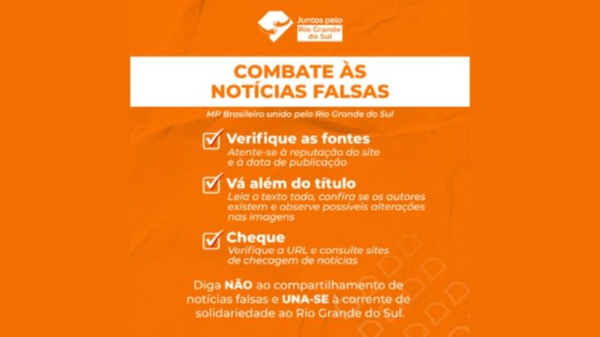 noticias-falsas-rs-ministerio-publico