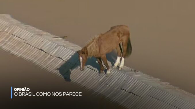 o-brasil-como-nos-parece