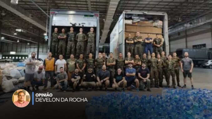 opiniao-develon-da-rocha