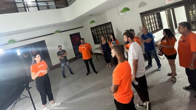 partido-novo-indaial