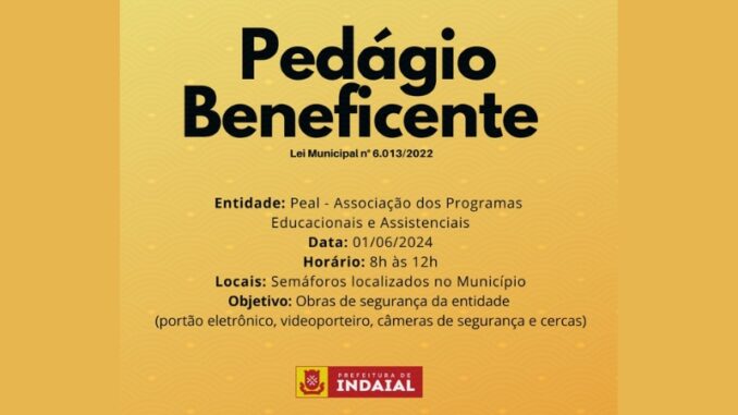 pedagio-beneficente-indaial