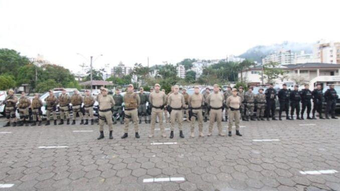 pm-sc-rs
