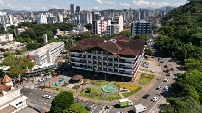 prefeitura-de-blumenau