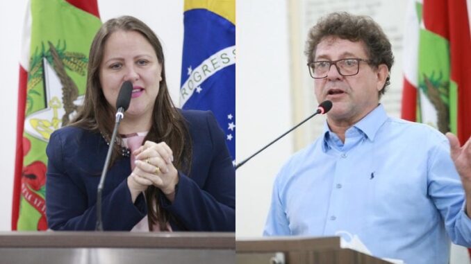silmara-alemao