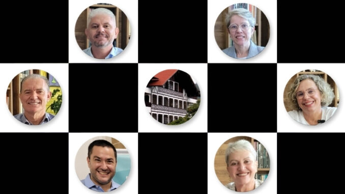 tabuleiro-eleitoral-blumenau