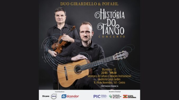 tango-concerto