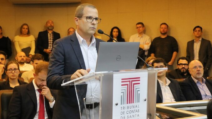 tce-inteligencia-artificial