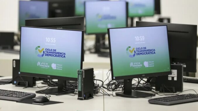 testes-urnas-eletronicas