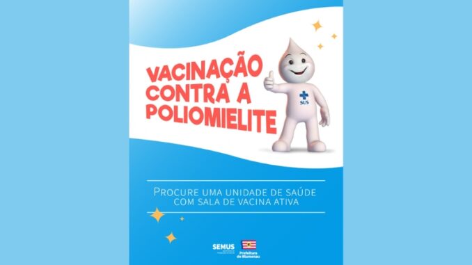 vacinacao-poliomielite-blumenau