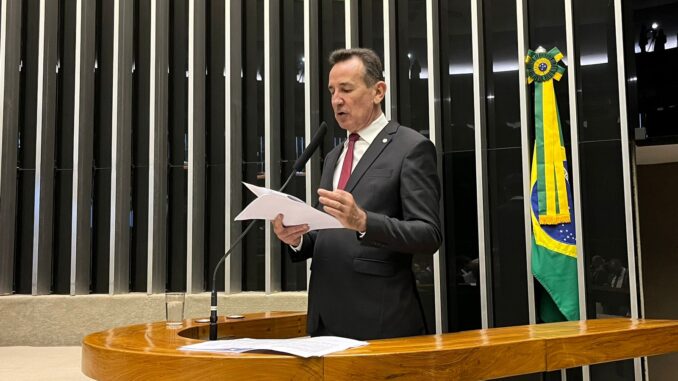 Jorge Goetten