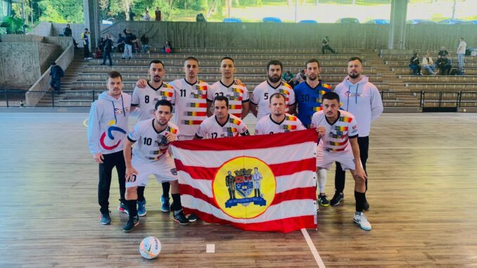 ParaJASC2024-Blumenau