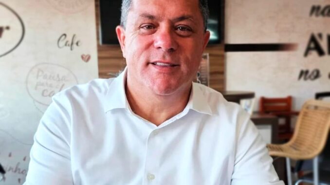 Ivan-Naatz