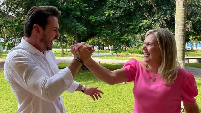 Marcelo-Brick-Ivete